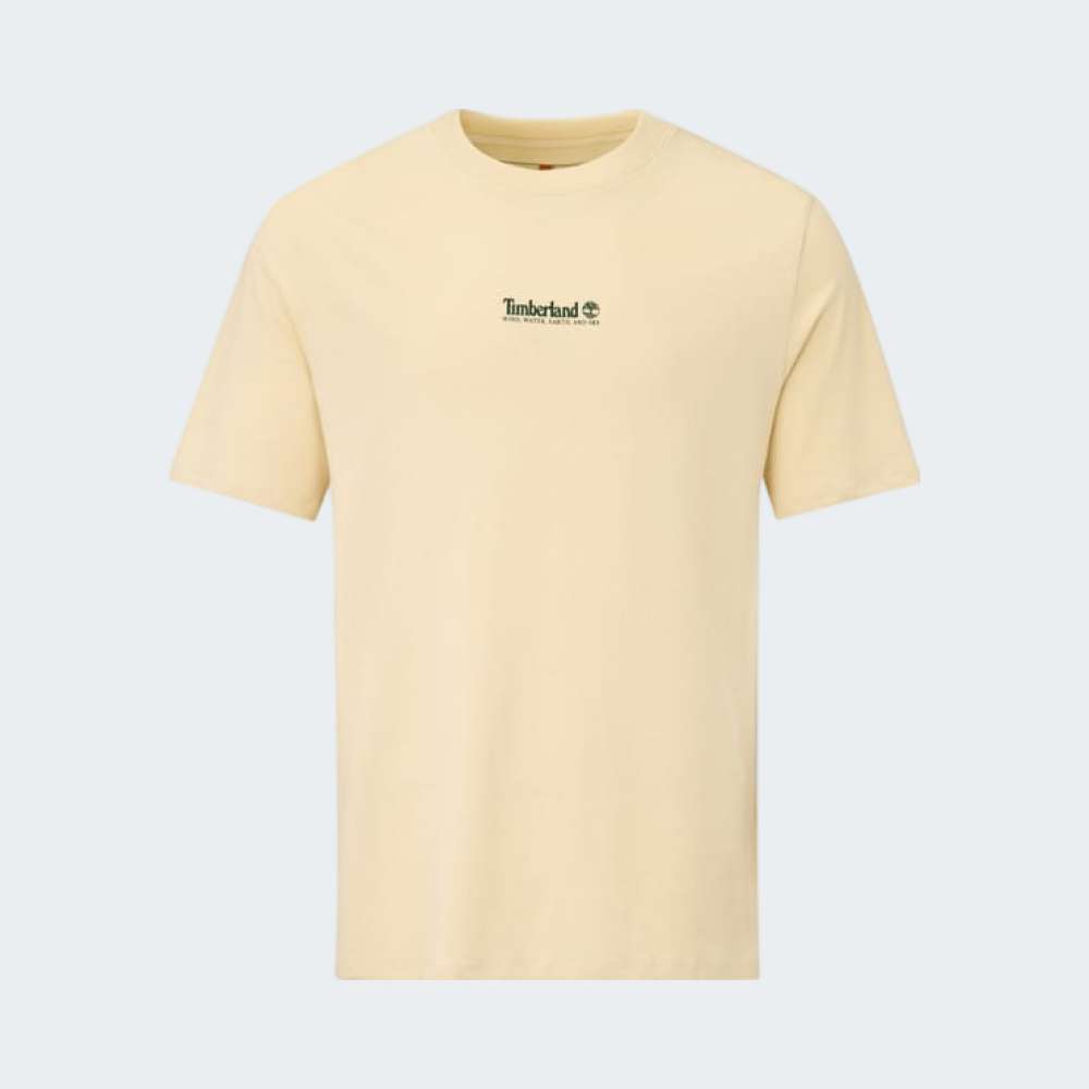 TBC0YH352601_TRIPLETREEPUTTY