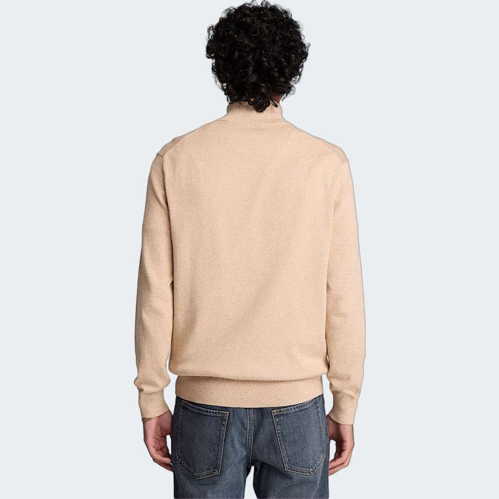TBC0YHAY5461_BEIGE_1