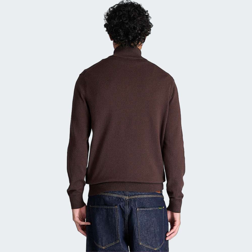 TBC0YHAYC361_DARKBROWN_1