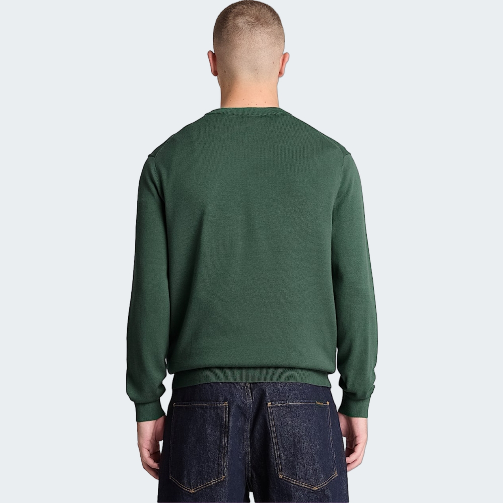 TBC0YHAZ3981_DARKGREEN_1