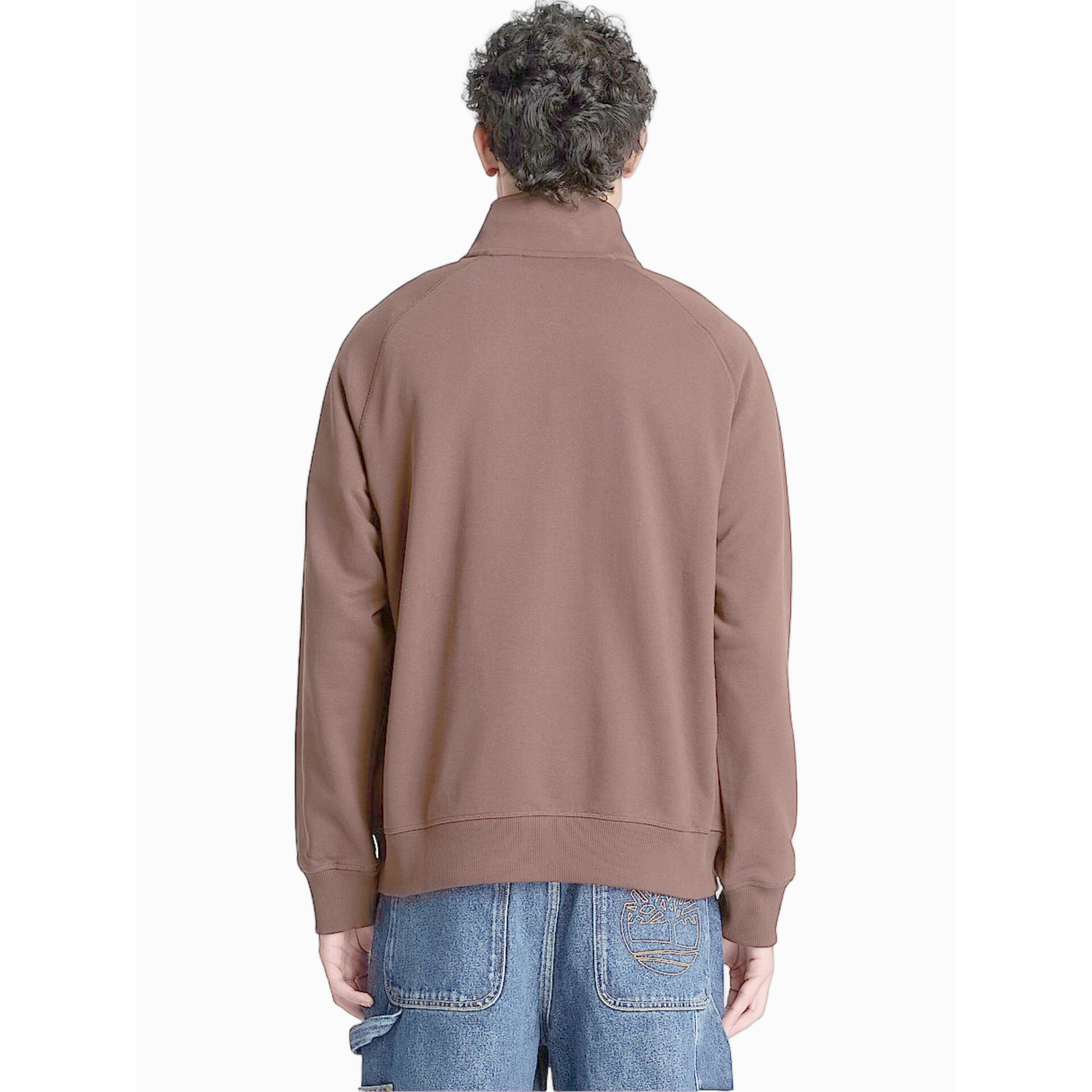 TBC0YHB9AJD1_DARKBROWN_1