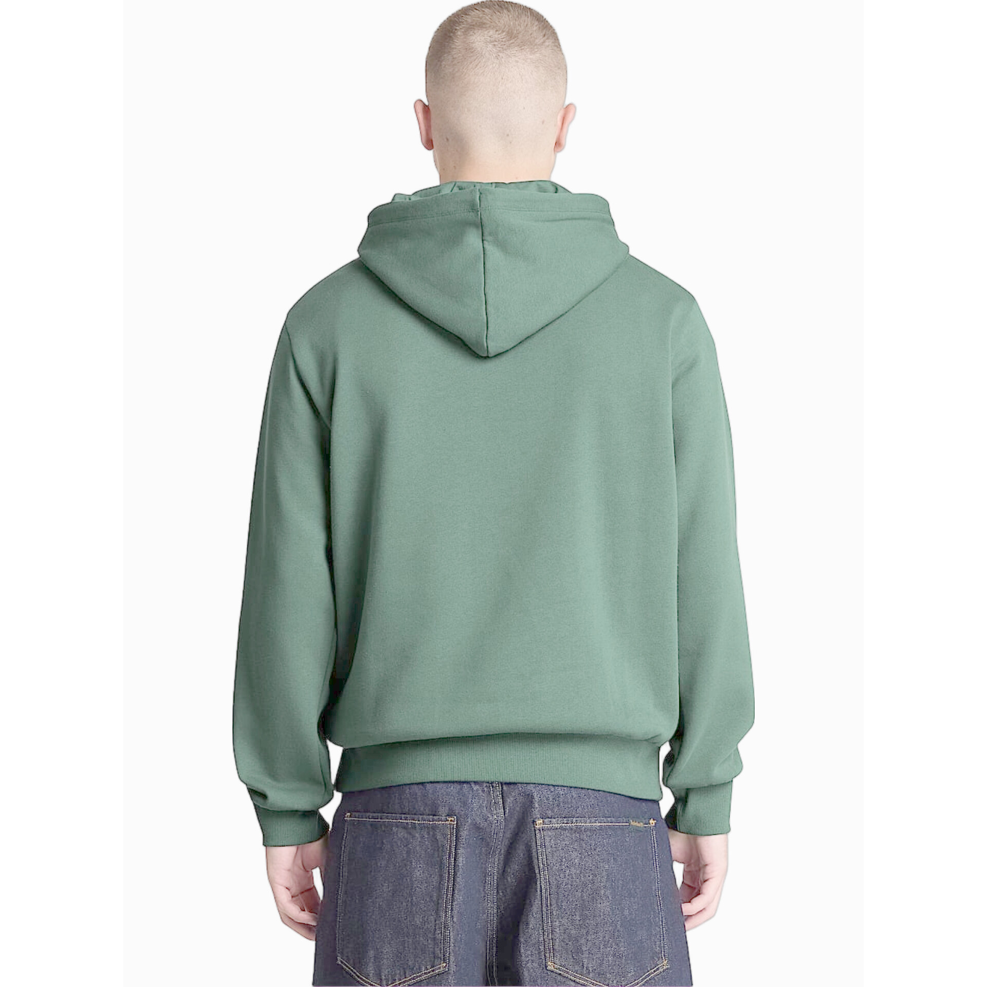 TBC0YHBB3981_DARKGREEN_1
