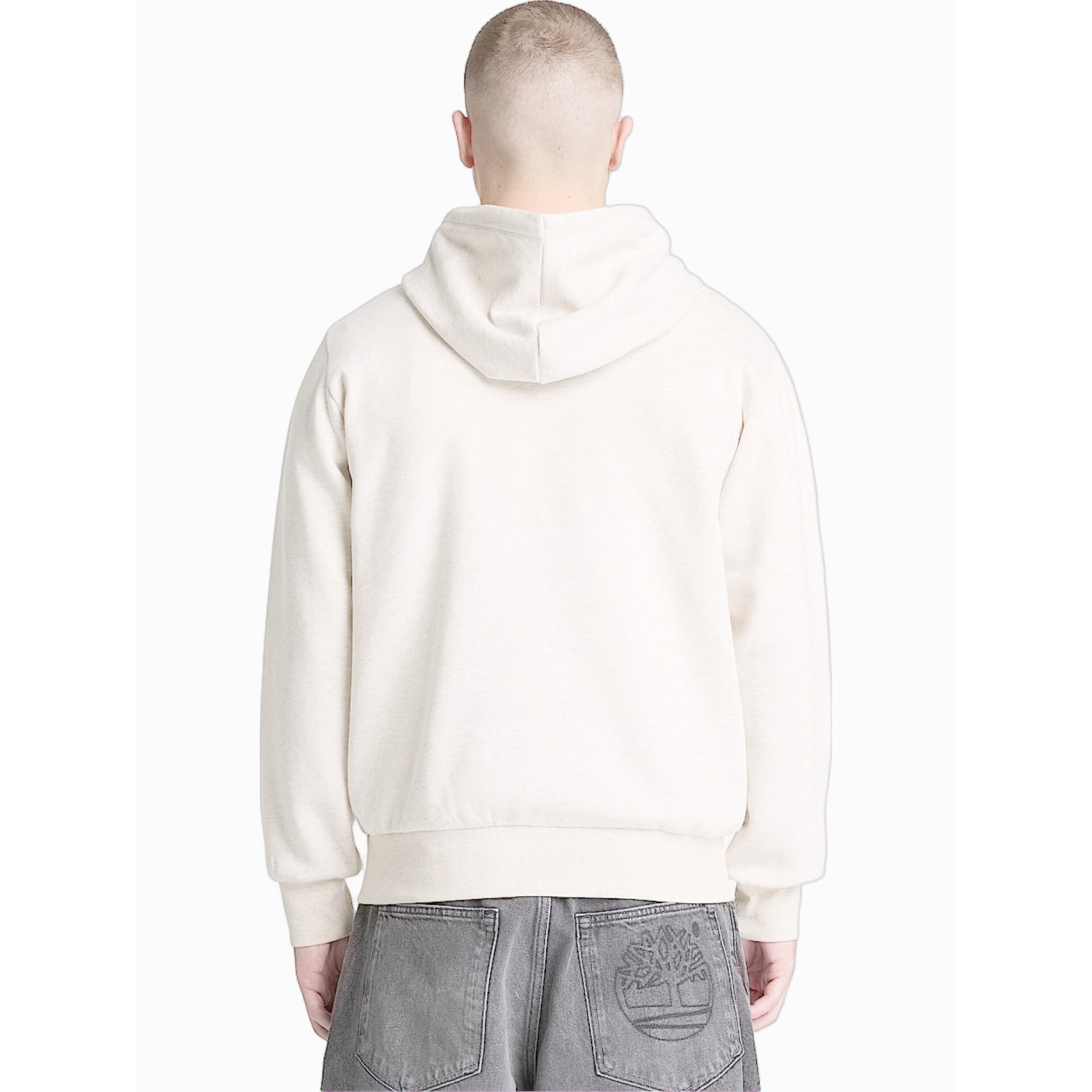 TBC0YHBB5461_BEIGE_1