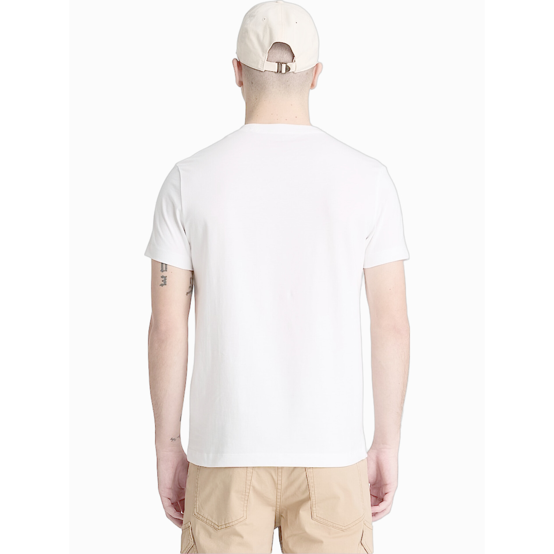 TBC0YHBU1001_WHITE_1