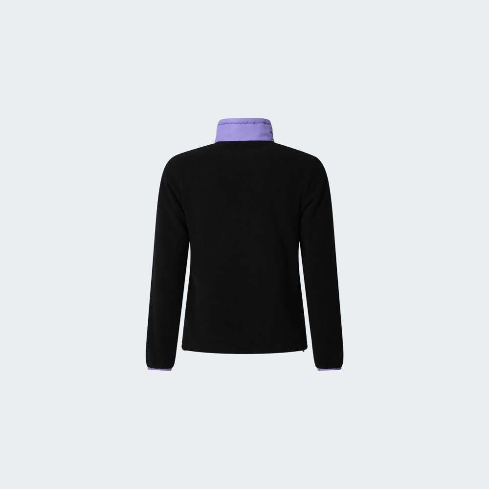 CASACO BLUE BANANA TENT