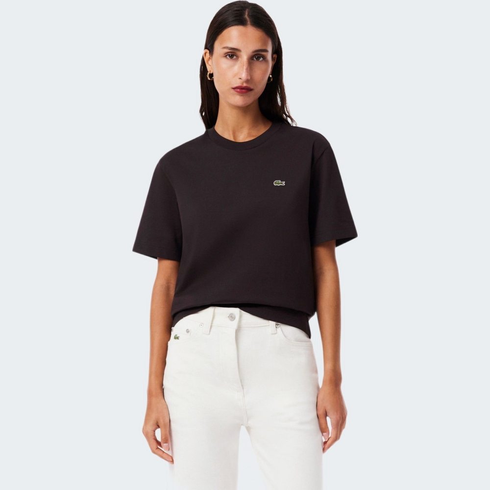 TF7215-00-3LA_BUFFLE