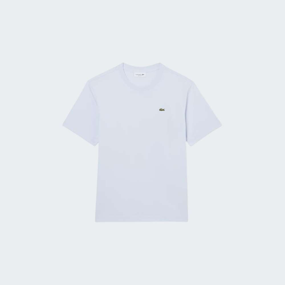 TF7215-00-J2G_PHOENIXBLUE