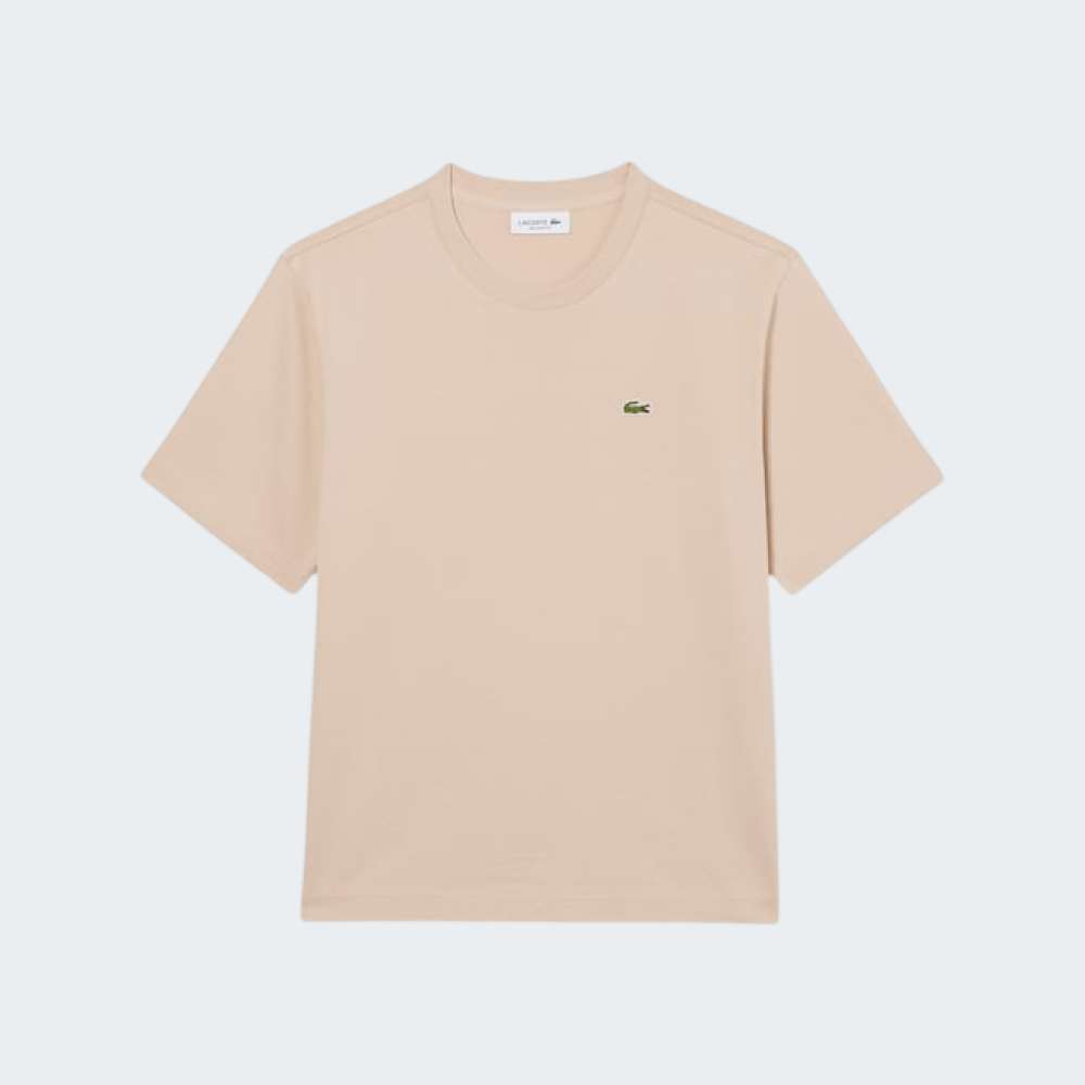 TF7215-00-X6F_LIONNE