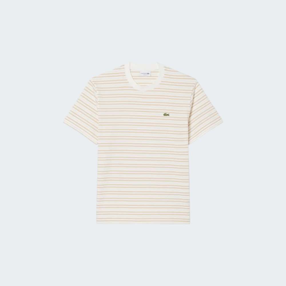 TH0874-00-1RR_MILLETFLOUR