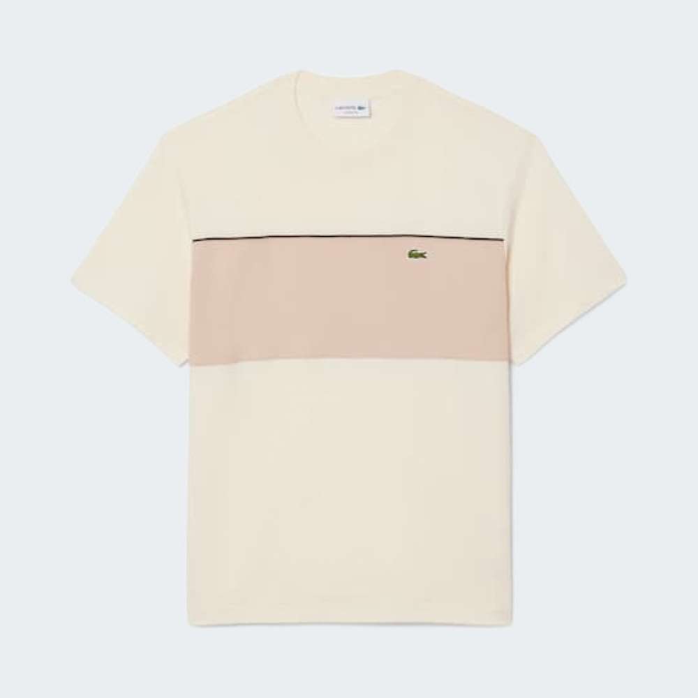 TH0896-00-3RR_LAPLANDLIONNE