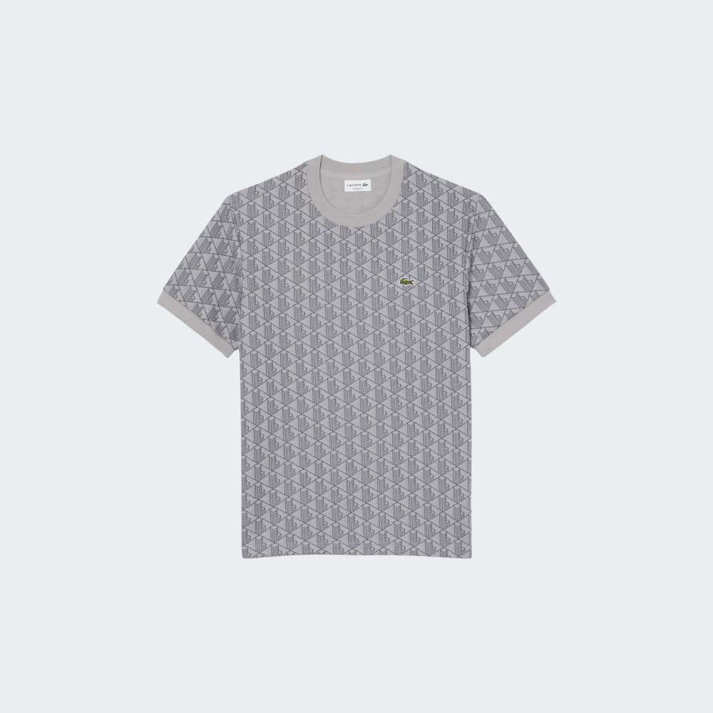 TH1197-00-41I_CALLUNAGRAPHIC