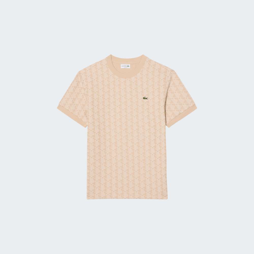 TH1197-00-8GI_LIONNEFLOUR