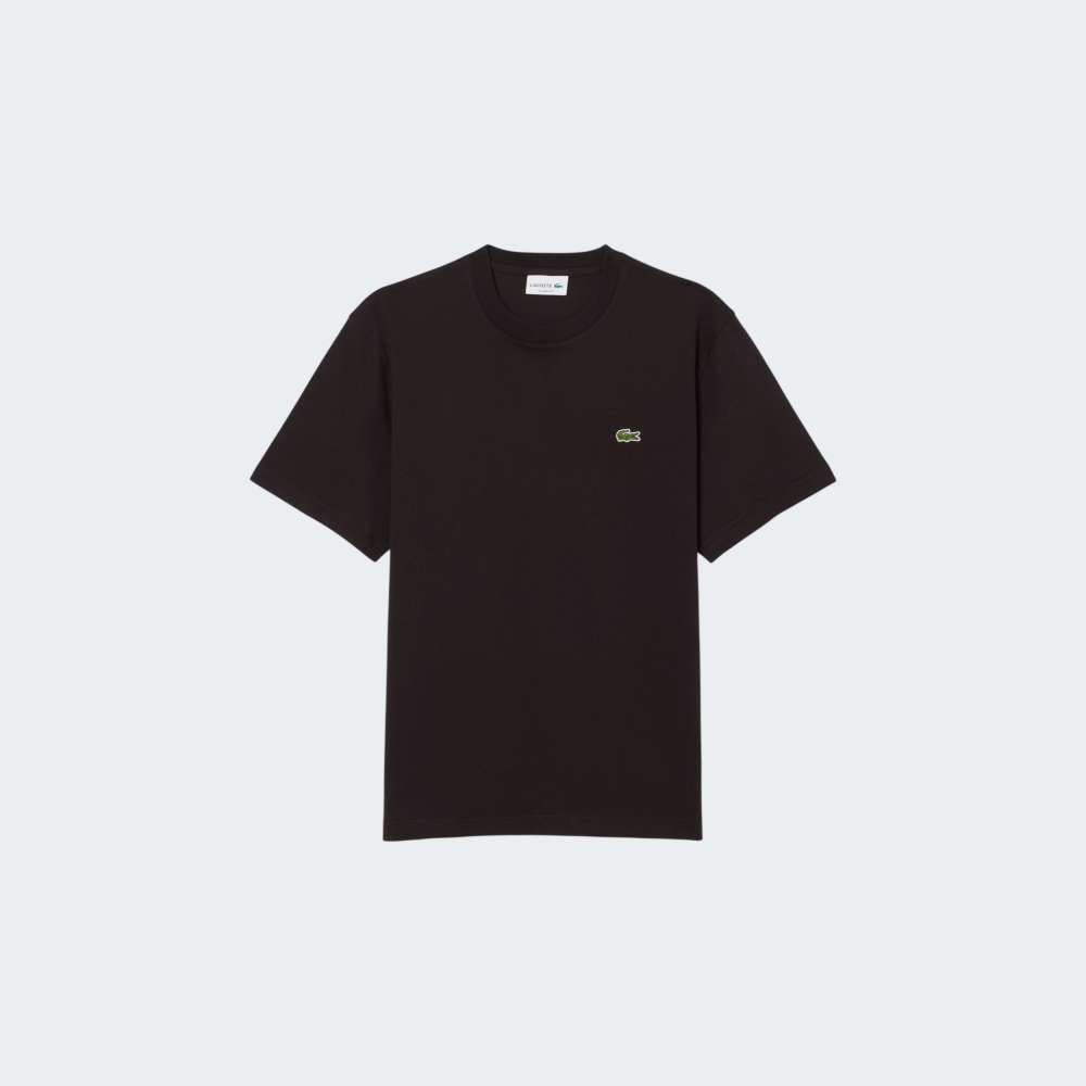 TH7318-00-3LA_BUFFALO