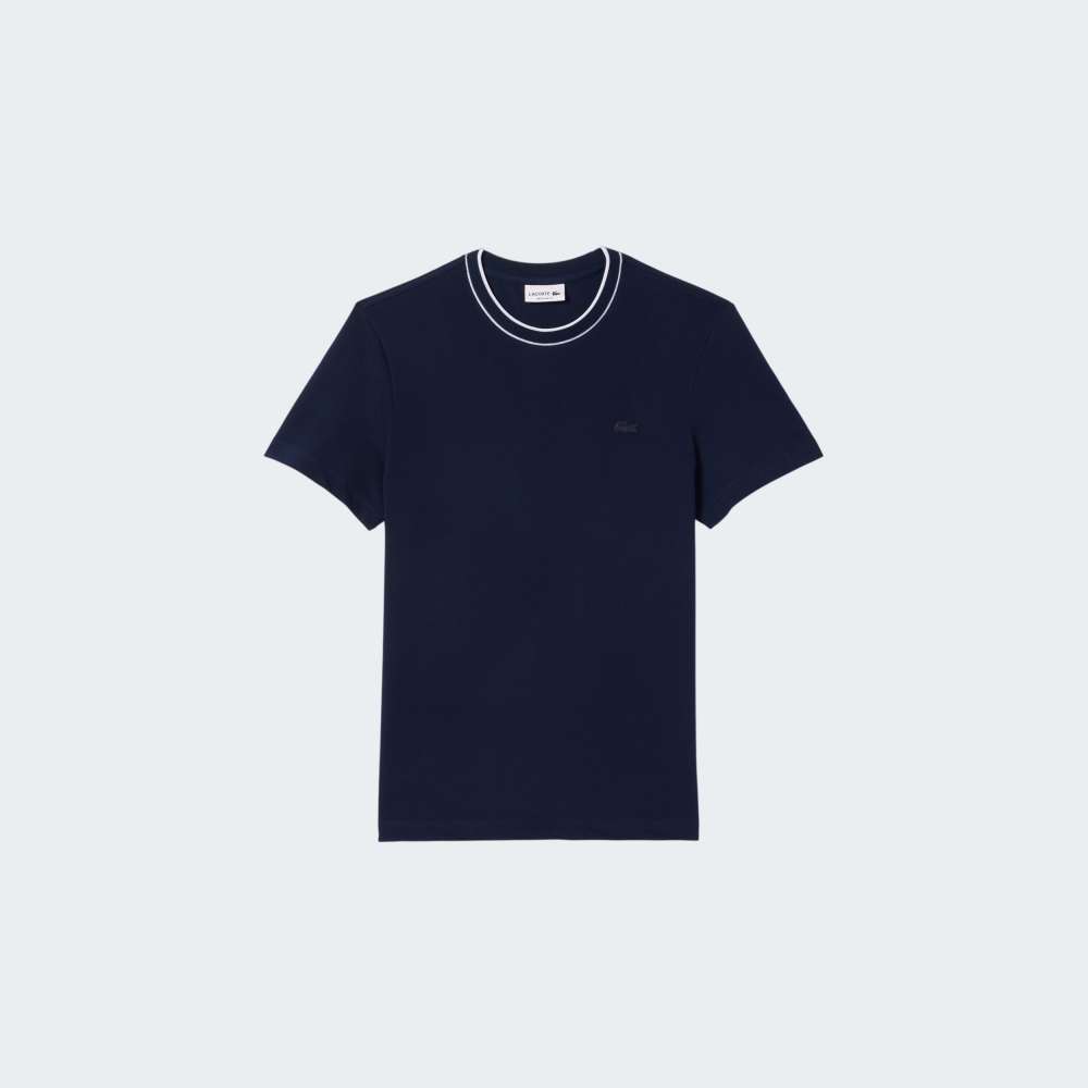 TH8174-00-166_NAVYBLUE