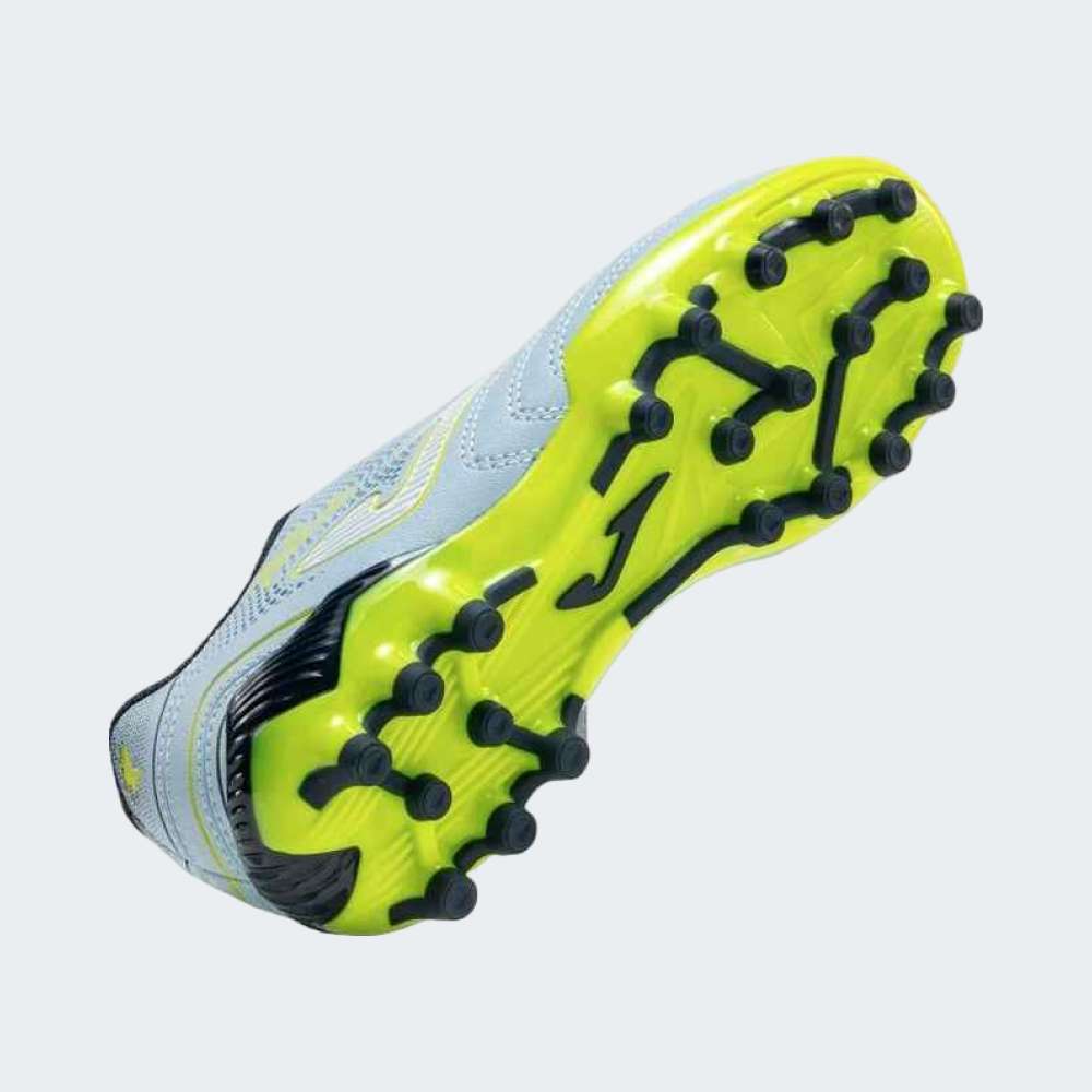 CHUTEIRAS JOMA TOLEDO JR 2602