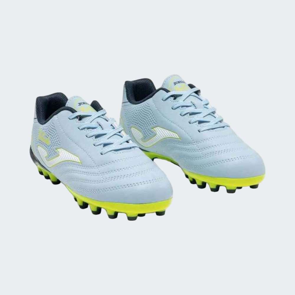 CHUTEIRAS JOMA TOLEDO JR 2602