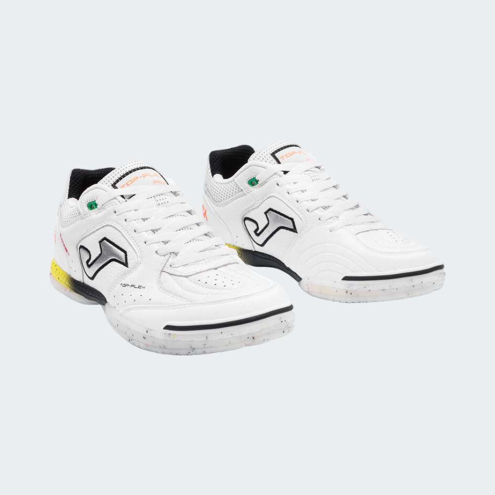SAPATILHAS DE FUTSAL JOMA TOP FLEX