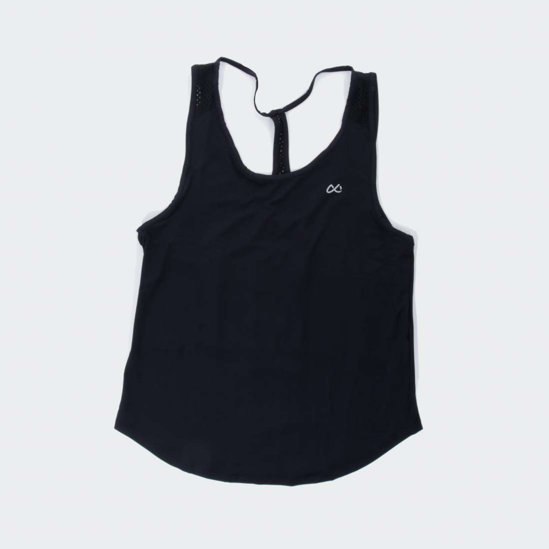 TP00436_BLACK