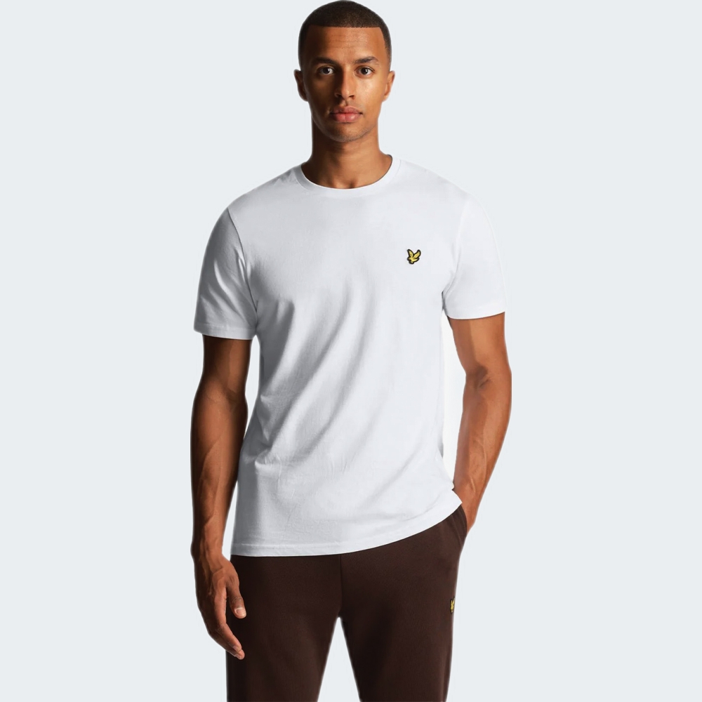 TS400VOG-626_WHITE