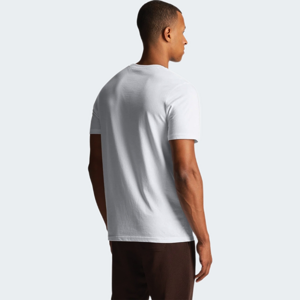 TS400VOG-626_WHITE_1