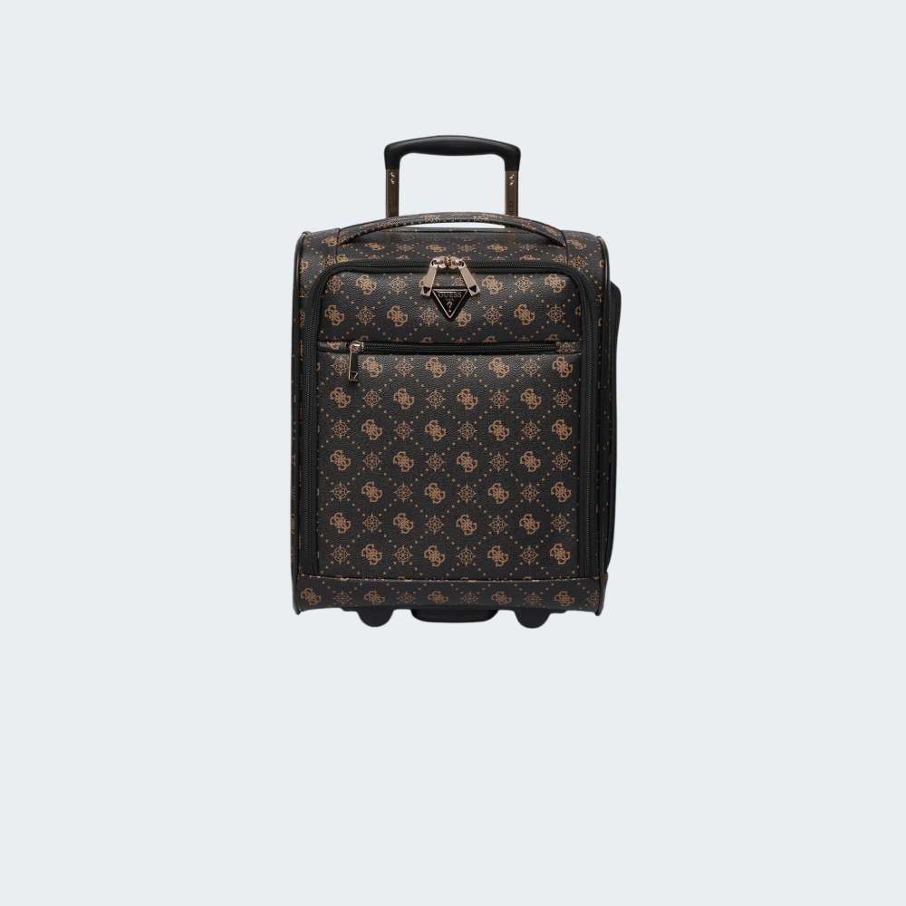 MALA VIAGEM GUESS SILIA