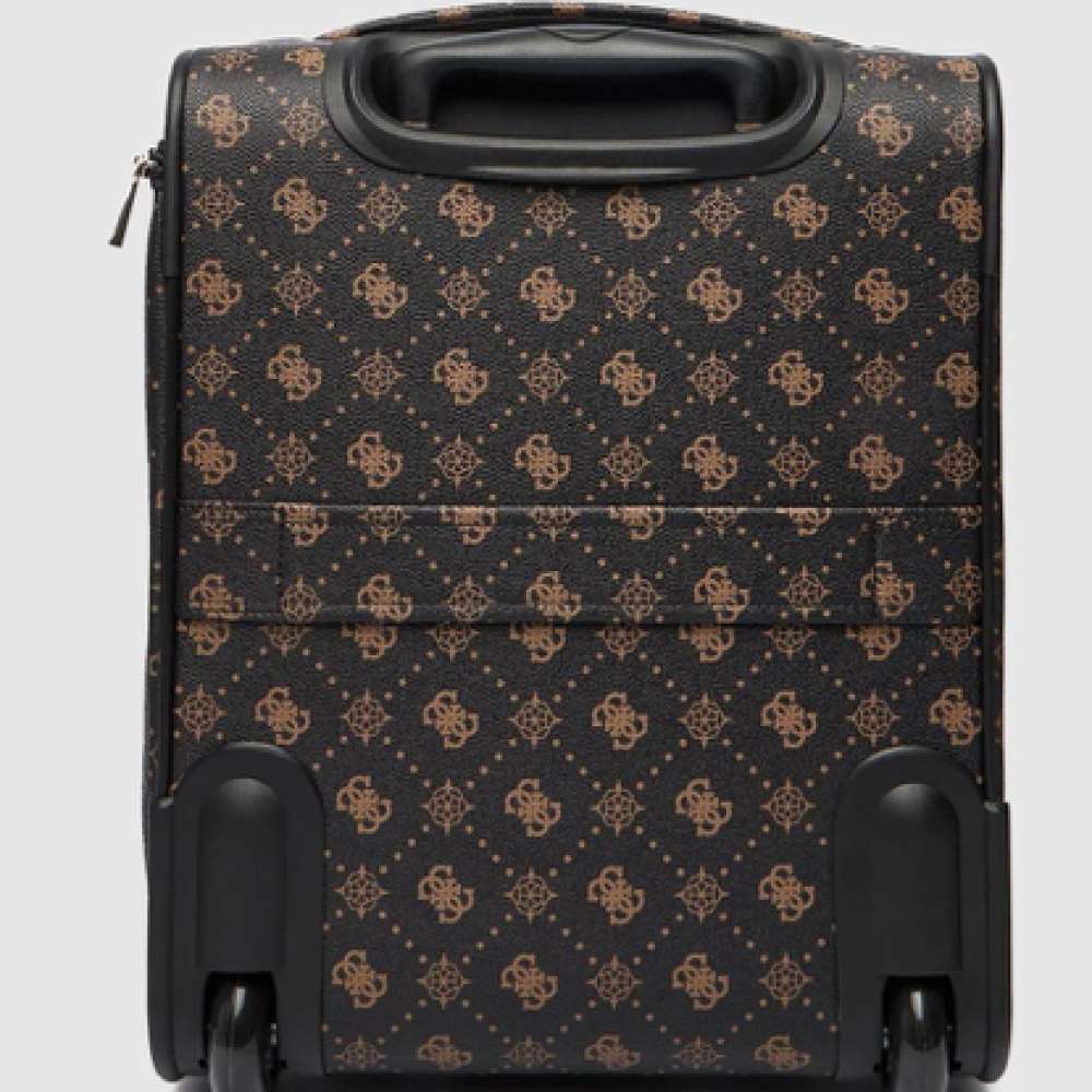 MALA VIAGEM GUESS SILIA