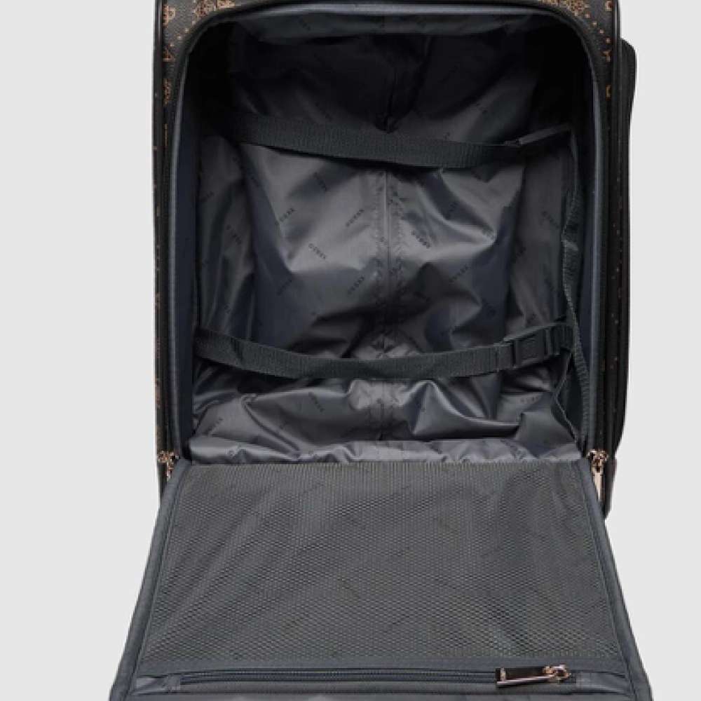 MALA VIAGEM GUESS SILIA