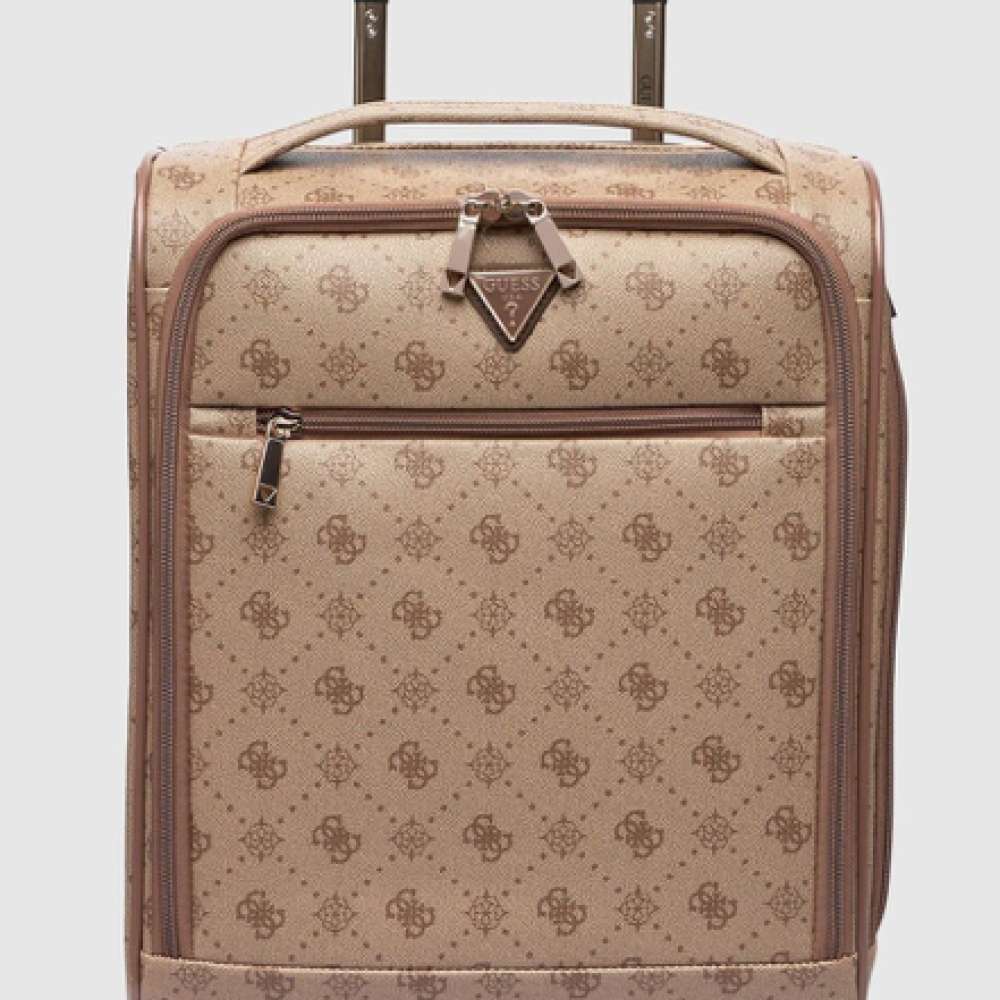 MALA VIAGEM GUESS SILIA