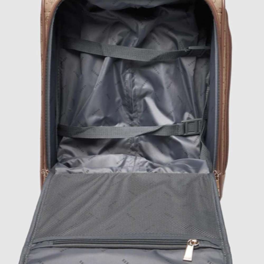 MALA VIAGEM GUESS SILIA