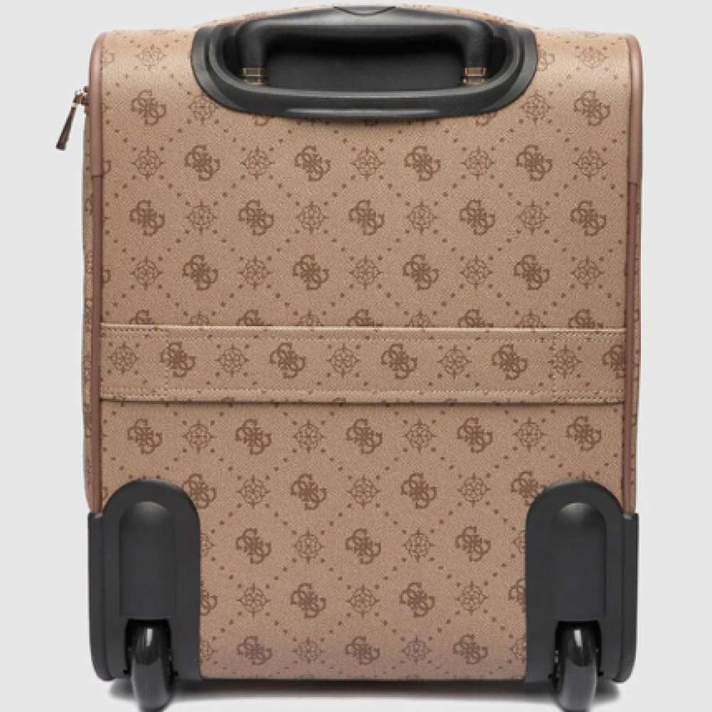 MALA VIAGEM GUESS SILIA