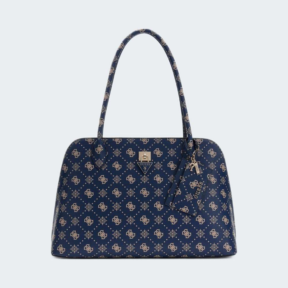 MALA GUESS PATSIE TOTE