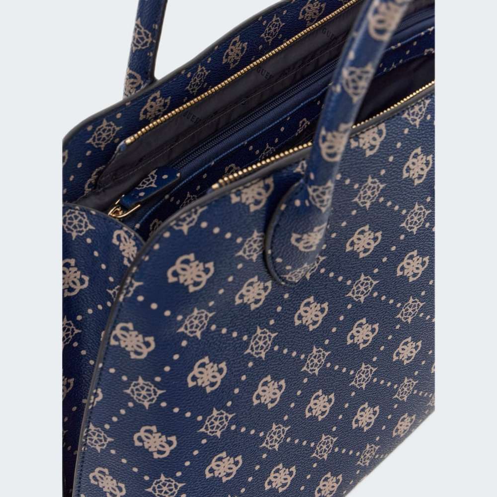 MALA GUESS PATSIE TOTE