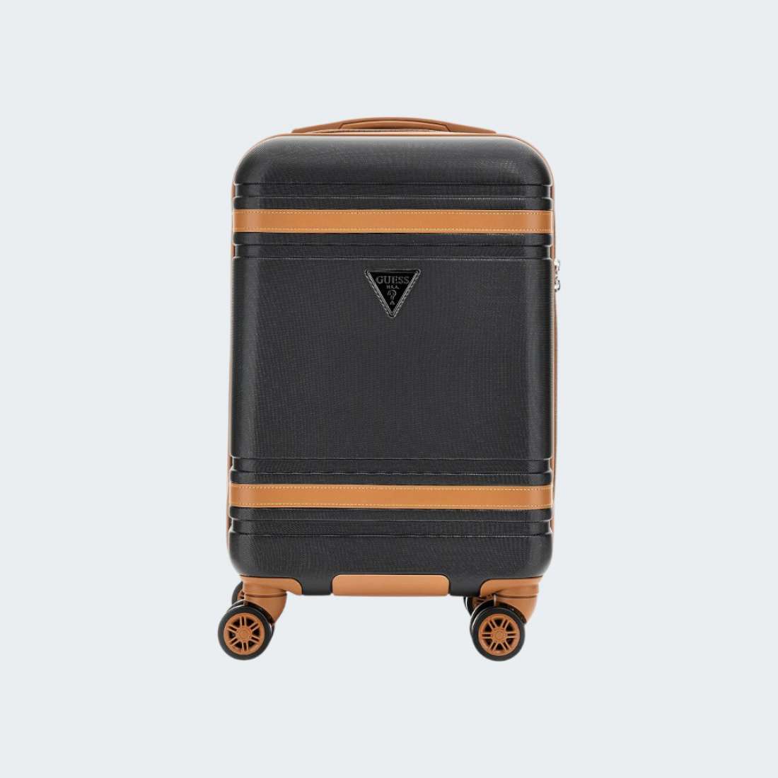 TROLLEY GUESS HARDWICKE