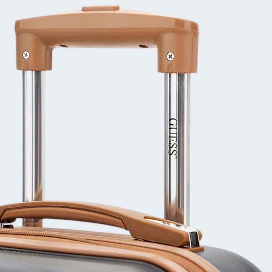 TROLLEY GUESS HARDWICKE