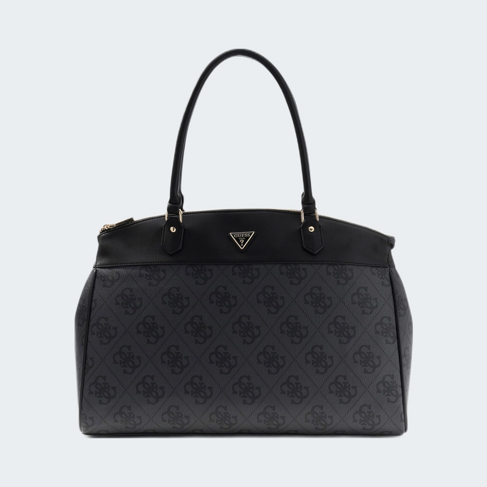 TWOB8688903-CLO_COALLOGO