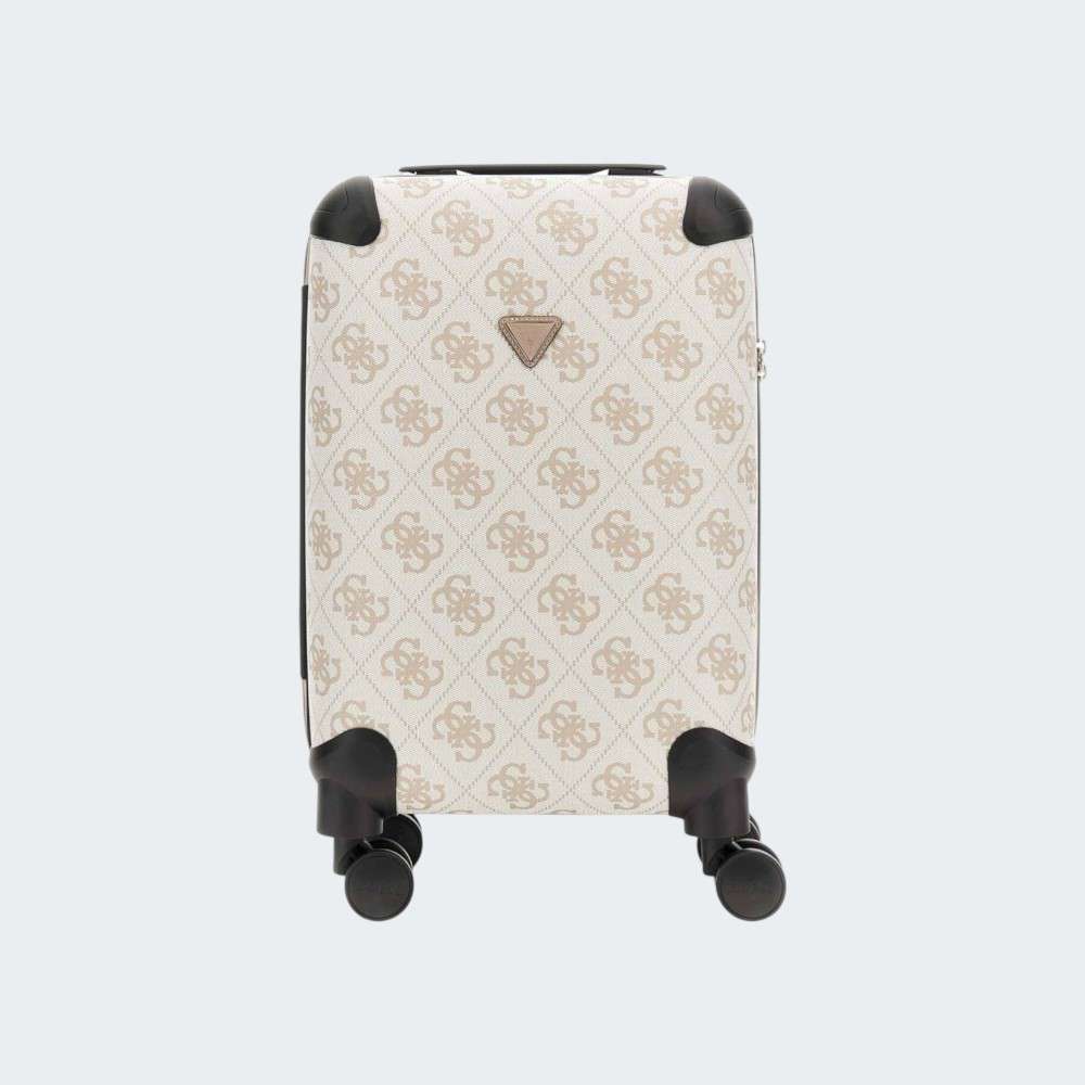 ROLLEY GUESS BERTA 18 IN 8 WHEELER