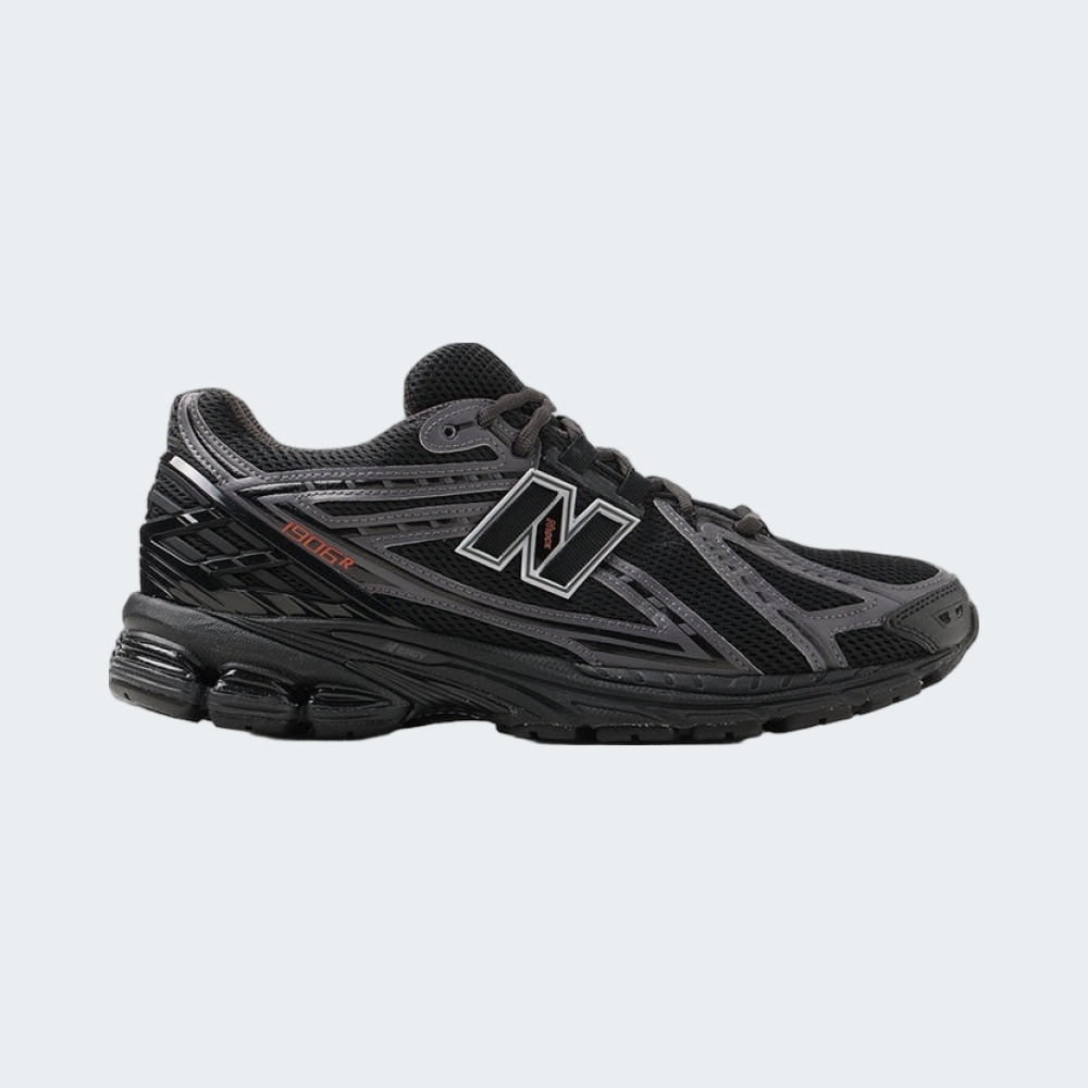 U19069L0_BLACKGREYGRAPHITE