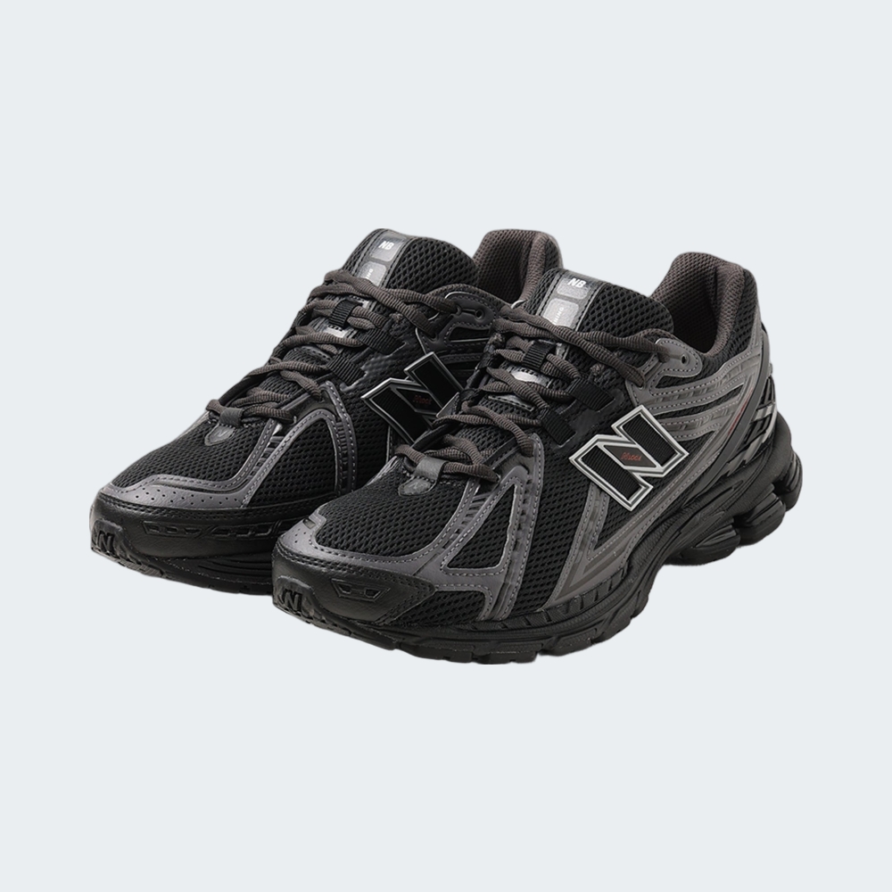 U19069L0_BLACKGREYGRAPHITE_1