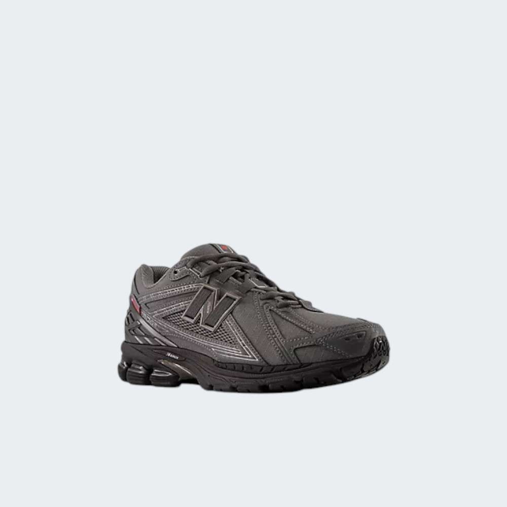 NEW BALANCE 1906