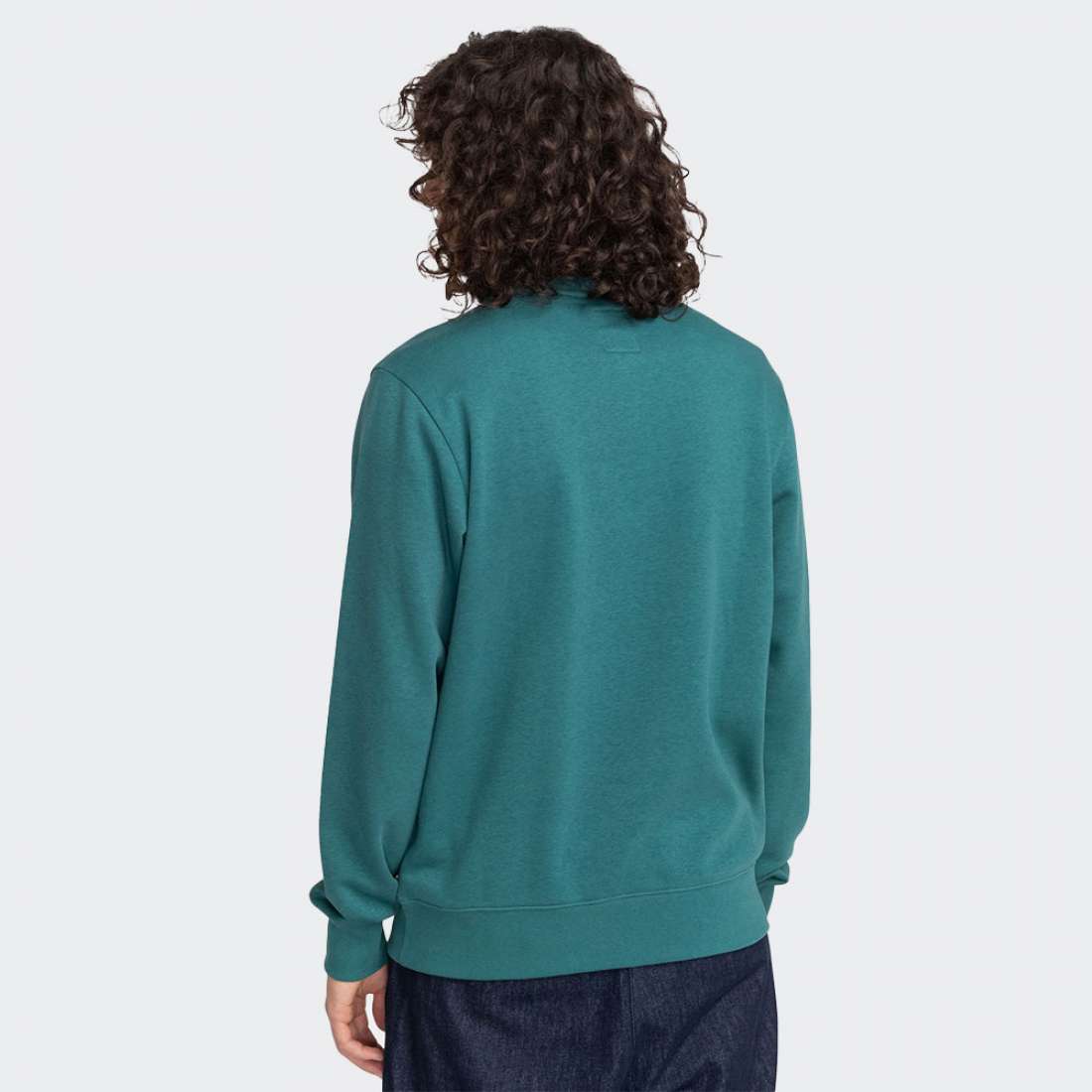 SWEATSHIRT ELEMENT BLAZIN JASPER