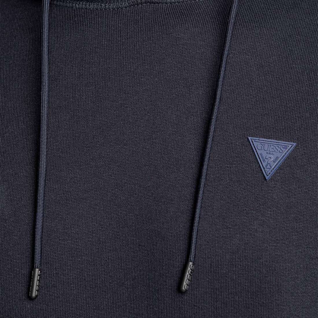 HOODIE GUESS ADLWIN DPM