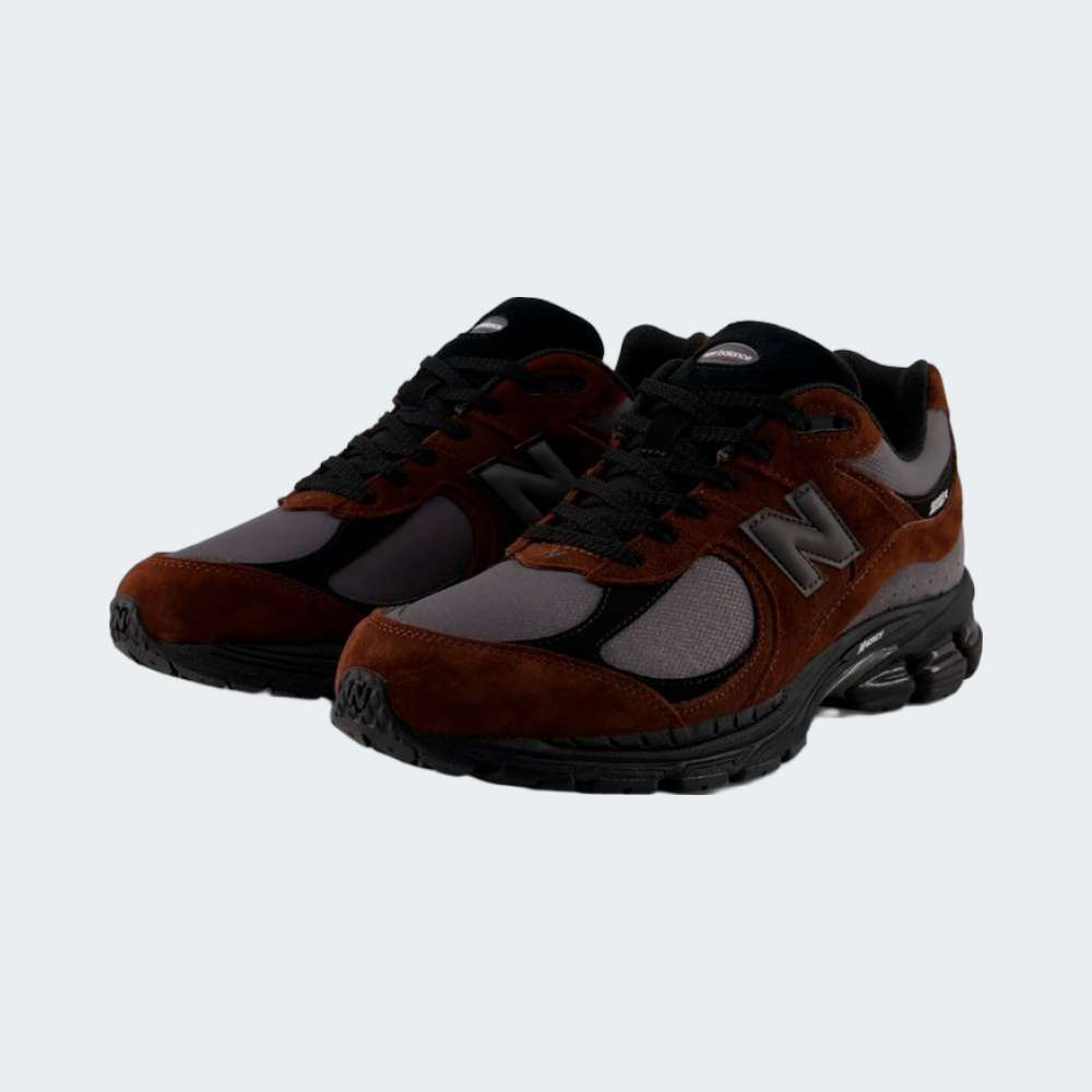 U20023L0_PUMPERNICKELBLACK_1