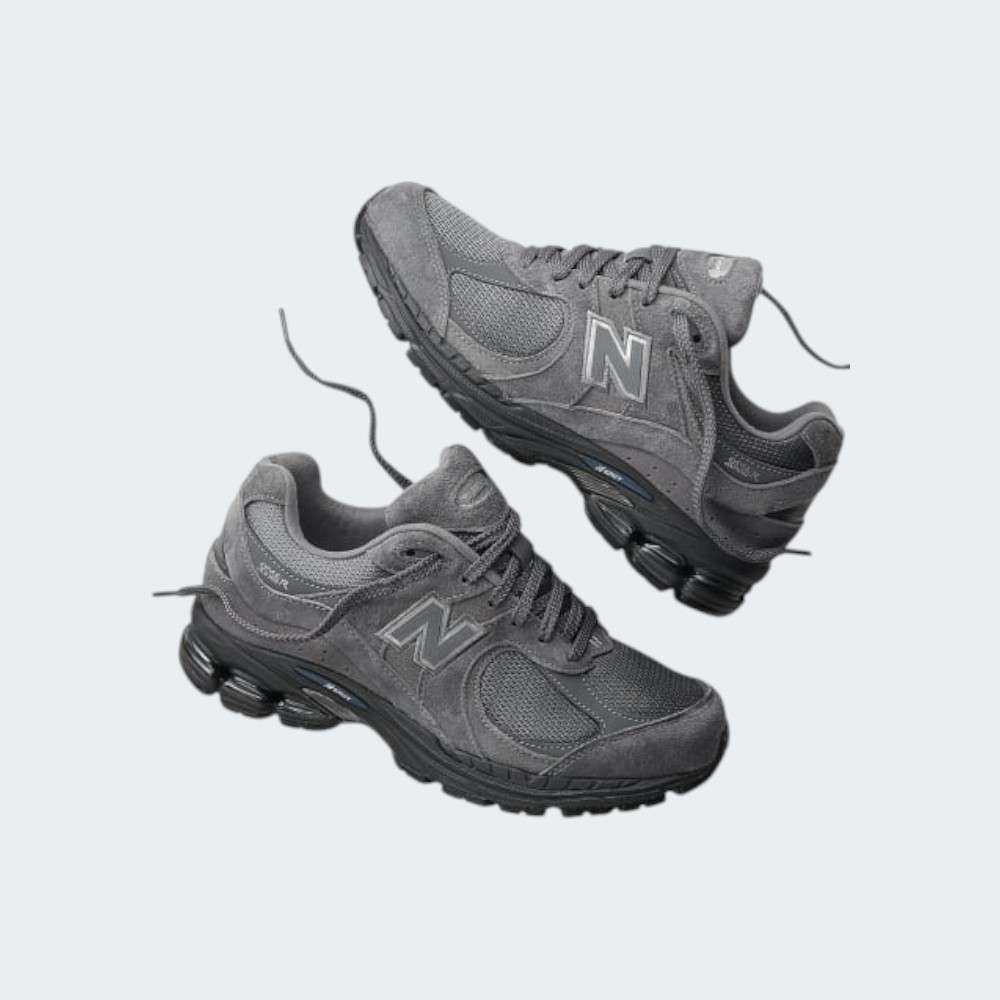 NEW BALANCE 2002