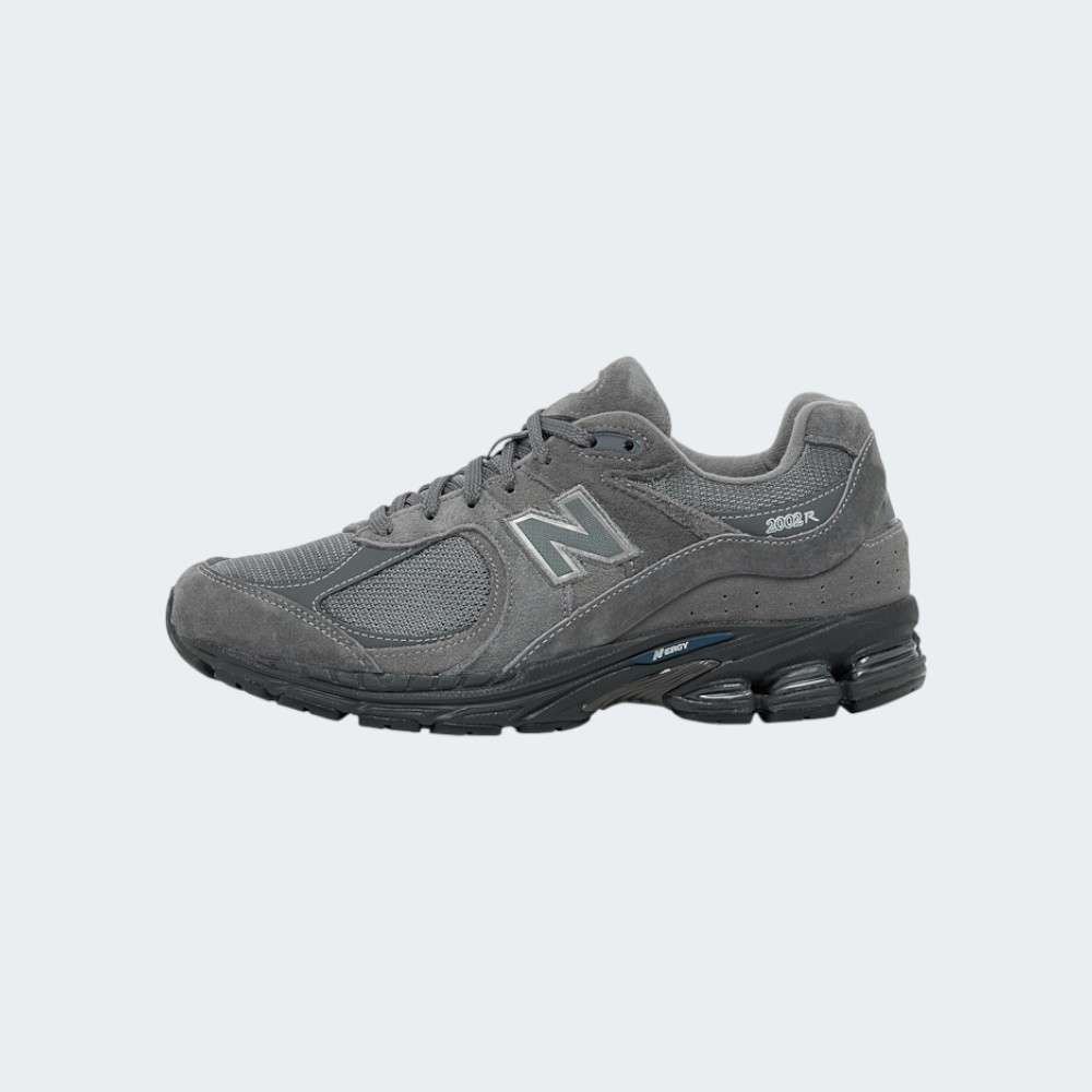 NEW BALANCE 2002