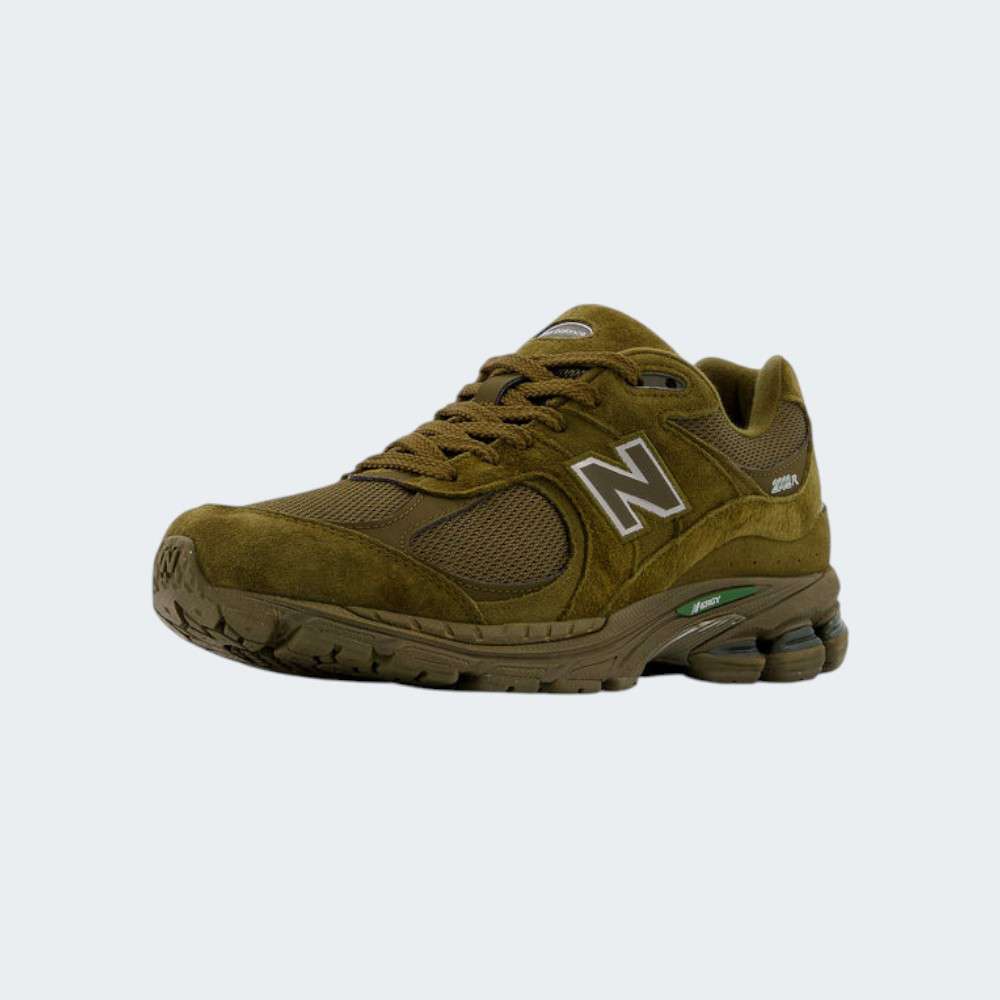 NEW BALANCE 2002