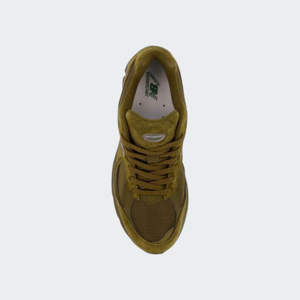 NEW BALANCE 2002