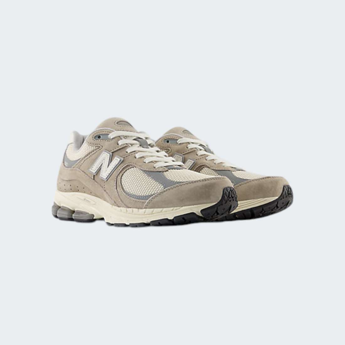 NEW BALANCE 2002 ARID STONE/LINEN