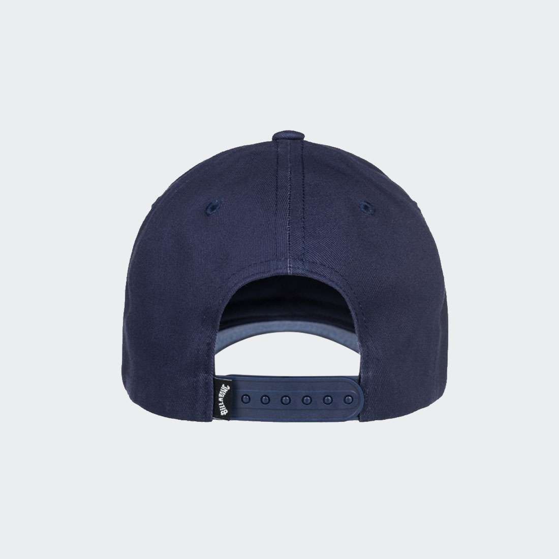 BONÉ BILLABONG ARCH NAVY