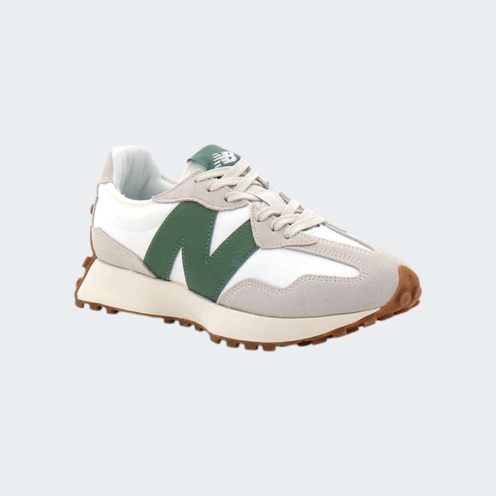NEW BALANCE 327 MOONBEAM C/ NORI