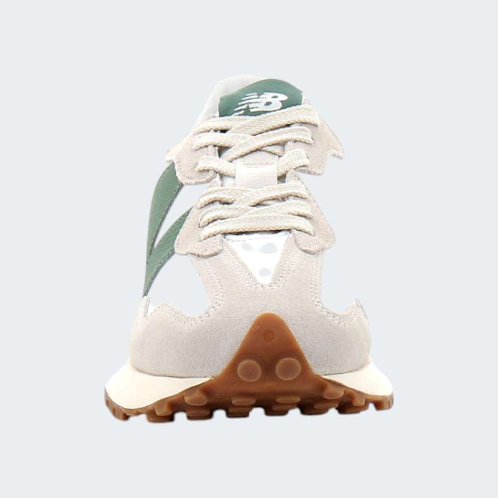NEW BALANCE 327 MOONBEAM C/ NORI